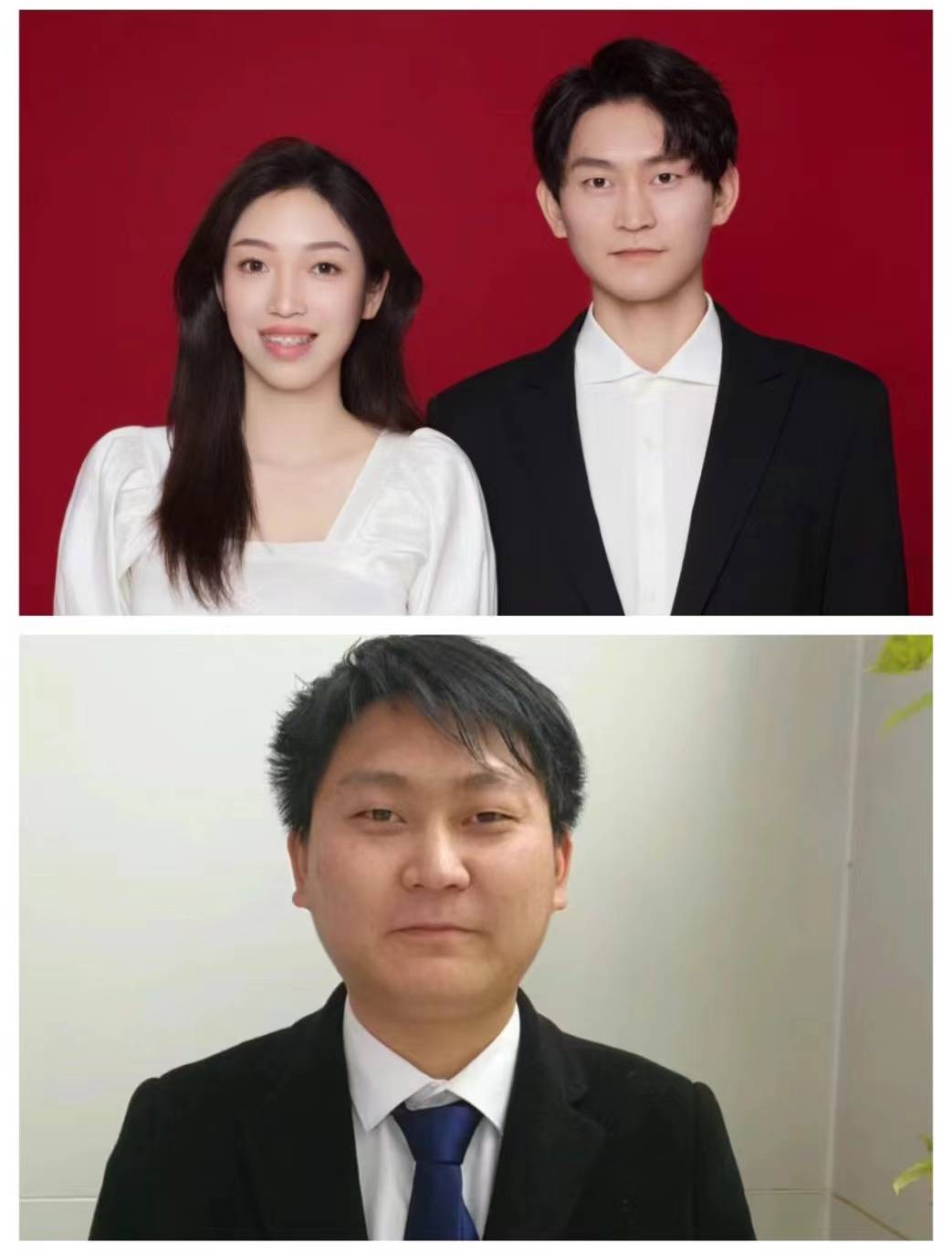 迷副业的年轻人真能实现财富自由？开元棋牌试玩副业还是“负业”？沉(图4)
