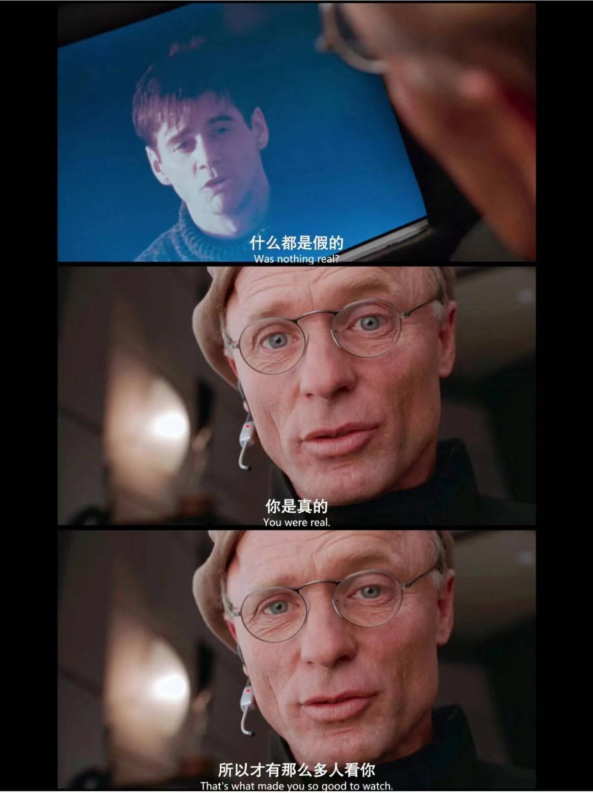 迷副业的年轻人真能实现财富自由？开元棋牌试玩副业还是“负业”？沉(图5)