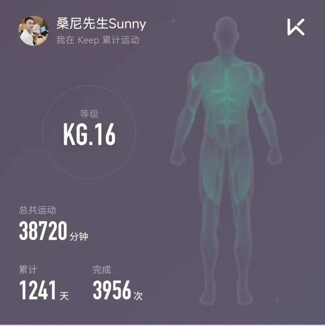 十三：凡是过往皆为序章！开元棋牌试玩桑尼系列故事(图35)