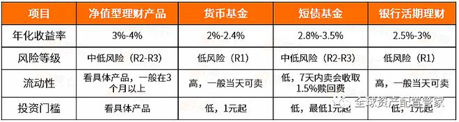 十三：凡是过往皆为序章！开元棋牌试玩桑尼系列故事(图29)