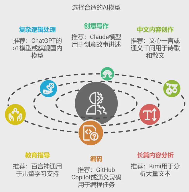 十三：凡是过往皆为序章！开元棋牌试玩桑尼系列故事(图32)