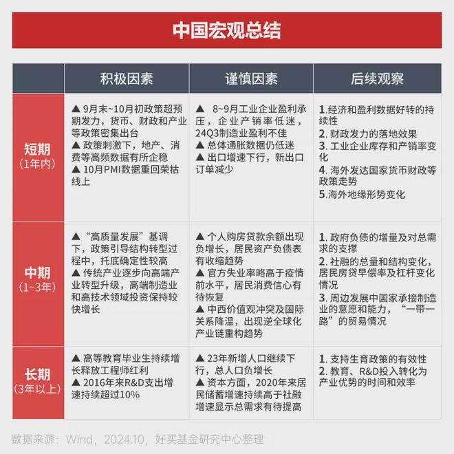 十三：凡是过往皆为序章！开元棋牌试玩桑尼系列故事(图36)