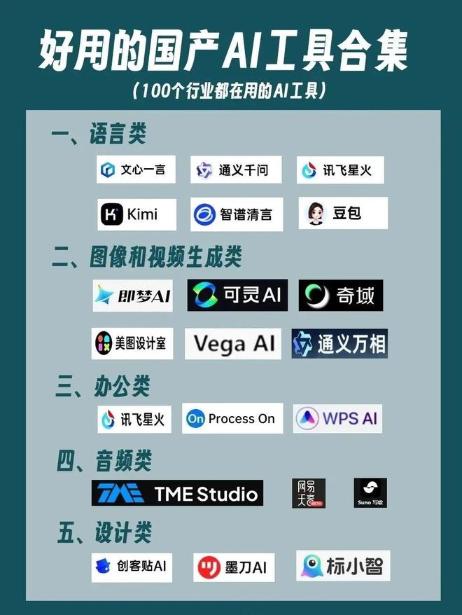 十三：凡是过往皆为序章！开元棋牌试玩桑尼系列故事(图5)