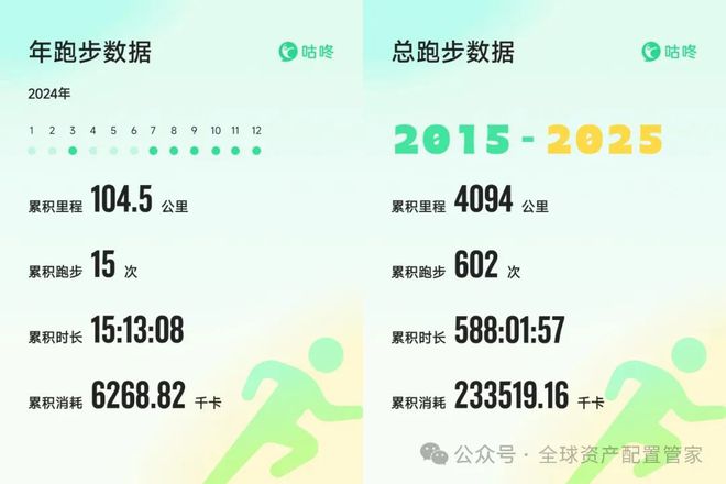 十三：凡是过往皆为序章！开元棋牌试玩桑尼系列故事(图20)