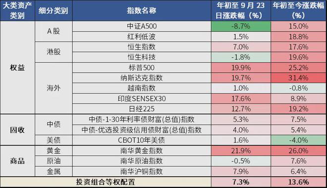 十三：凡是过往皆为序章！开元棋牌试玩桑尼系列故事(图12)