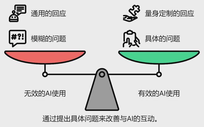 十三：凡是过往皆为序章！开元棋牌试玩桑尼系列故事(图17)