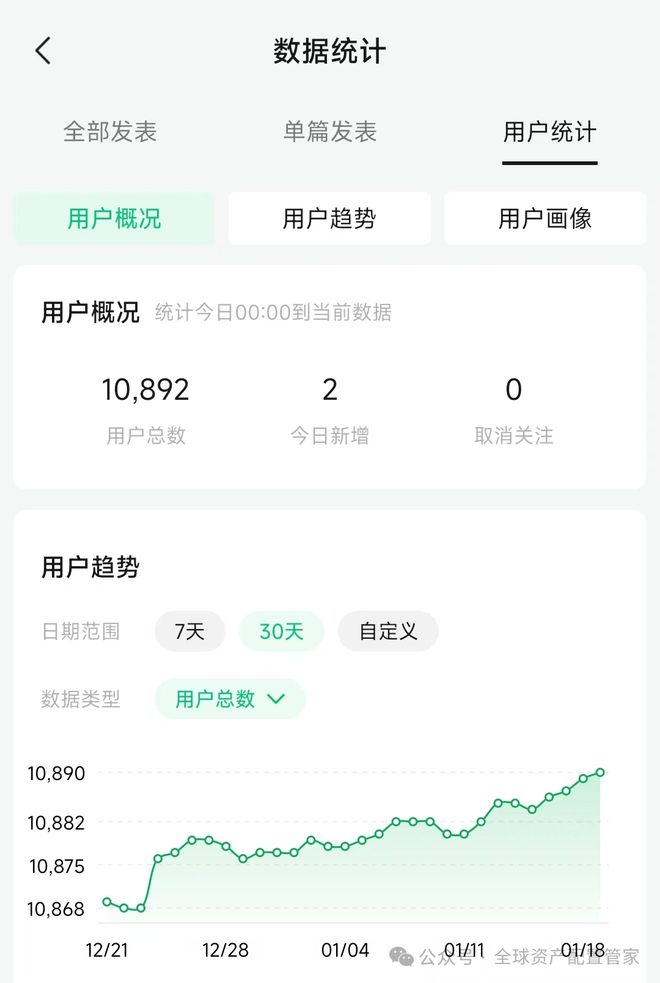 十三：凡是过往皆为序章！开元棋牌试玩桑尼系列故事(图23)