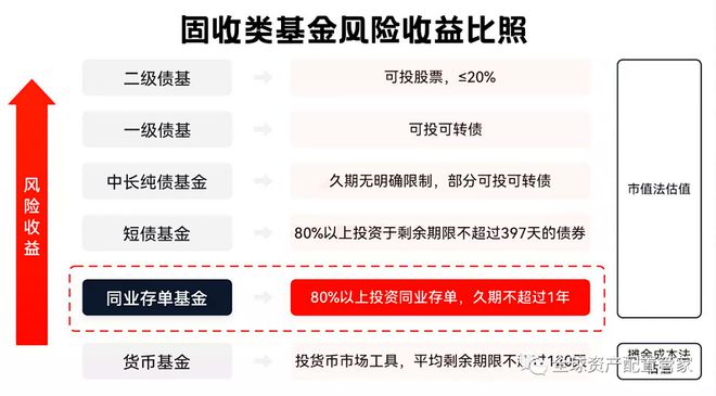 十三：凡是过往皆为序章！开元棋牌试玩桑尼系列故事(图11)