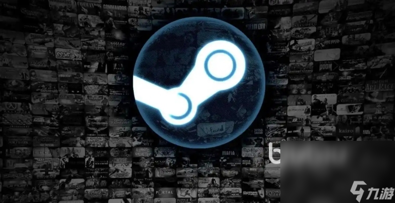 个优惠大 steam冬促力度最大吗开元棋牌试玩steam冬促和秋促哪