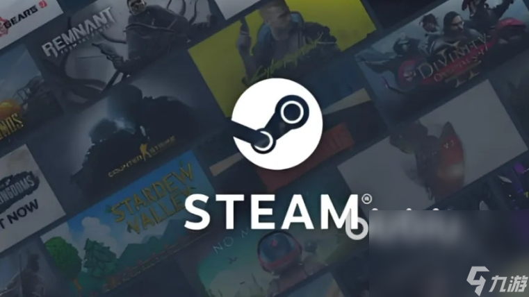 个优惠大 steam冬促力度最大吗开元棋牌试玩steam冬促和秋促哪(图4)