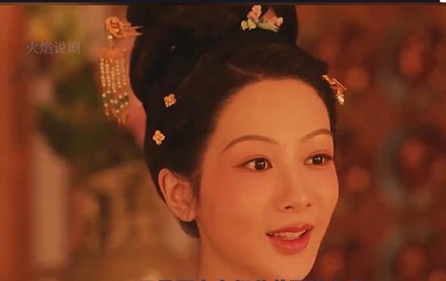 满筑培育牡丹新品种蒋长扬借玩笑表白ky开元棋牌国色芳华：何惟芳开店花(图4)