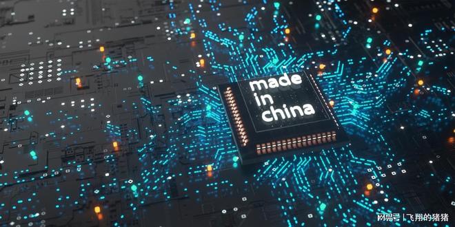 人爱好的转化——谛胜通开元ky棋牌副业与