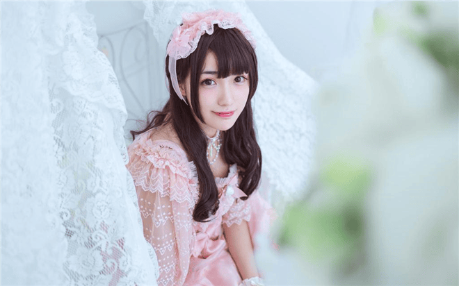 运势(818-824)开元棋牌天蝎座一周塔罗(图1)