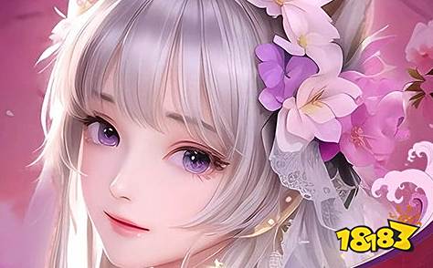 盒子 排行榜第一的破解游戏盒子开元棋牌app最全十大破解游戏(图9)