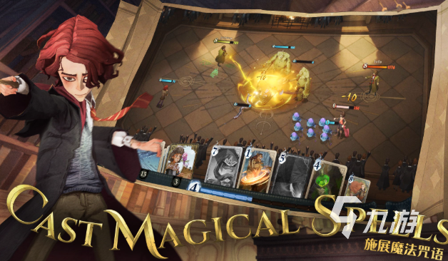 的优质塔罗牌游戏推荐合集开元棋牌2025年值得(图3) 的优质塔罗牌游戏推荐合集开元棋牌2025年值得(图3)