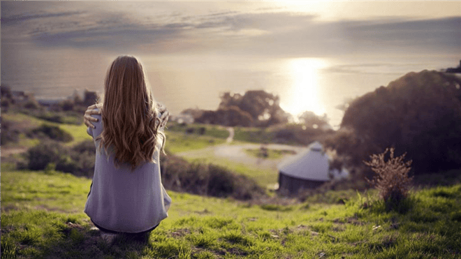 罗运势(1027-112)开元棋牌app