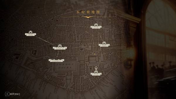 ROLL点的蒸汽朋克CRPG史低！ky开